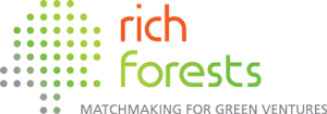 Logo_RichForest_FCs90