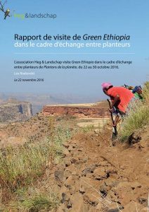 1-green-ethiopia-rapport